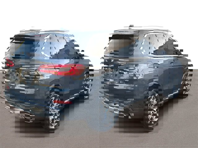 Used 2019 BMW X5 xDrive40i w/ Premium Package 2 image 4