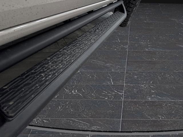 New 2026 Chevrolet Colorado Trail Boss image 36