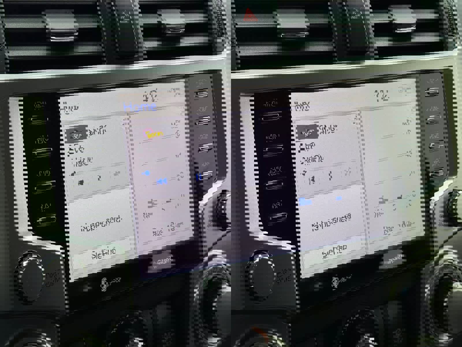 Used 2023 Toyota 4Runner SR5 image 21