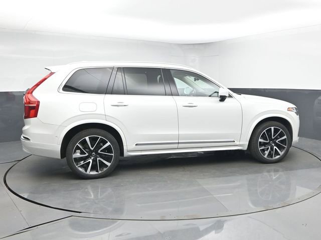 Used 2023 Volvo XC90 B5 Plus w/ Protection Package Premier image 9