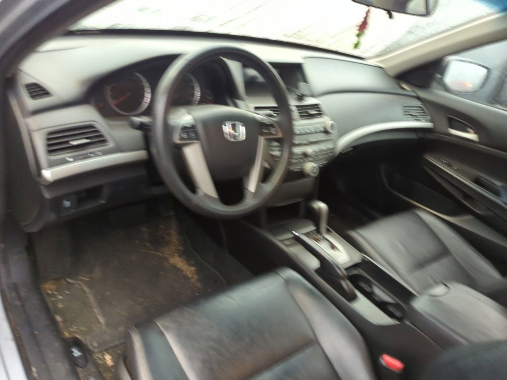 Used 2012 Honda Accord SE image 7