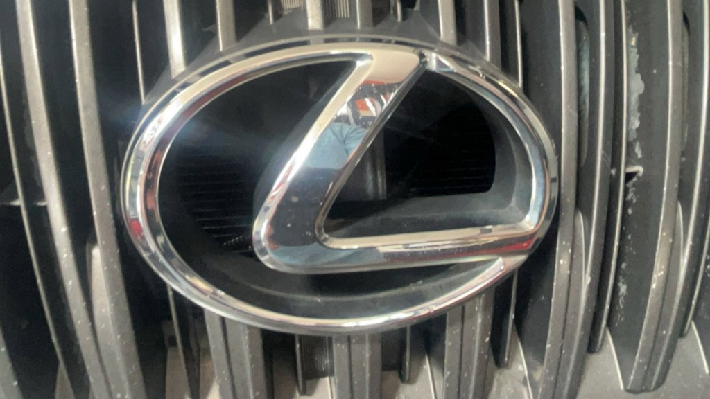 Used 2004 Lexus RX 330 AWD image 54