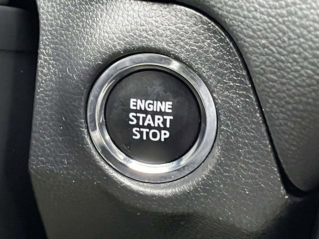 Used 2024 Toyota RAV4 Adventure image 26