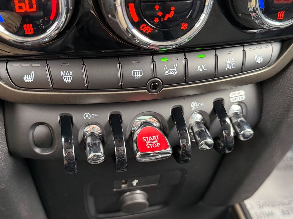 Used 2024 MINI Cooper Countryman S image 30