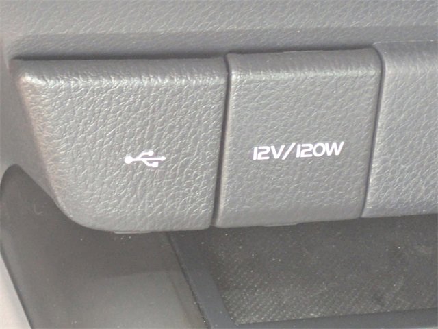 Used 2023 Toyota Camry SE image 25