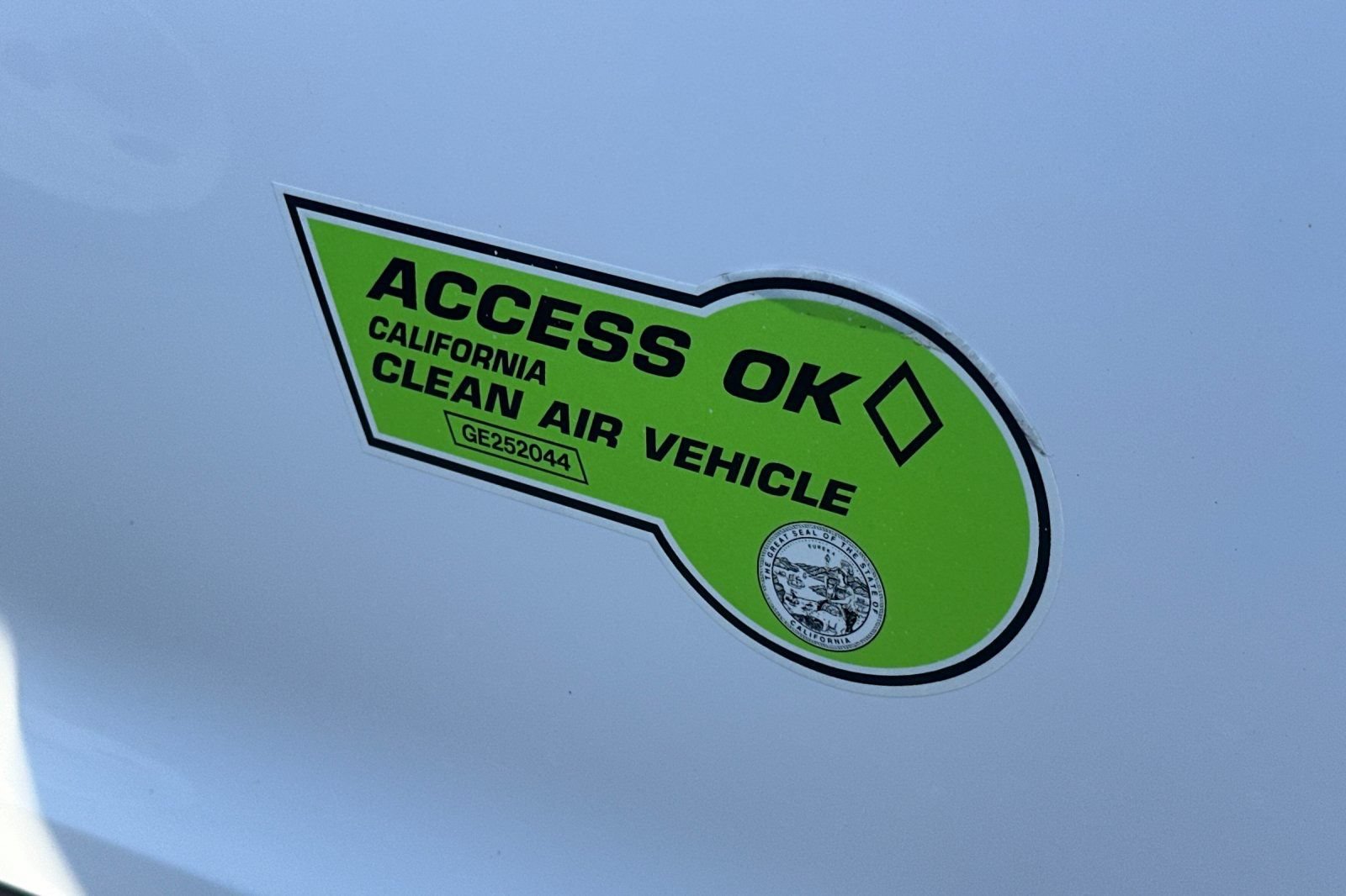 Used 2022 Ford E-Transit 148 High Roof w/ Load Area Protection Package RWD image 25