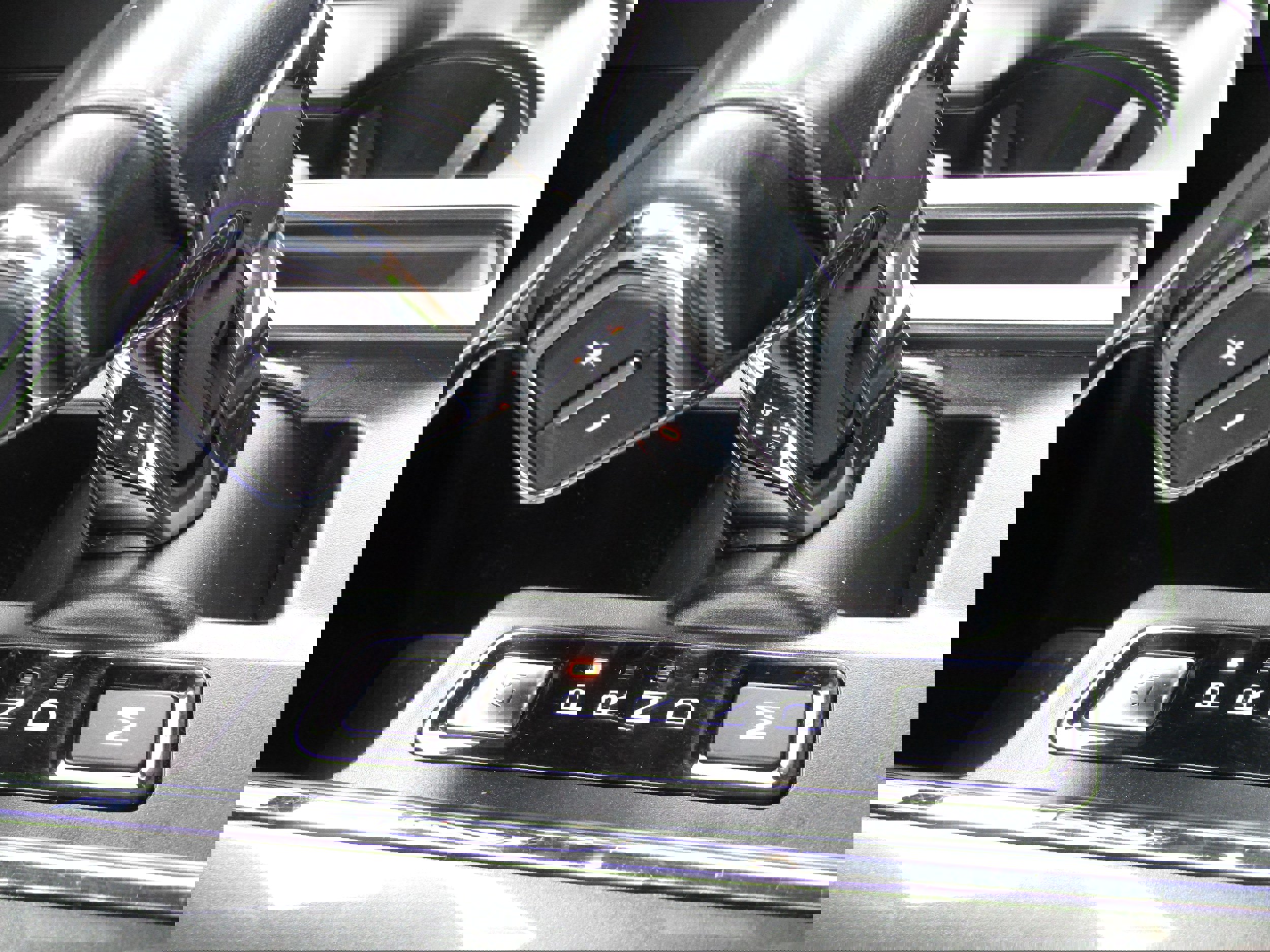 Used 2023 Ford F150 XLT w/ Equipment Group 302A High image 40