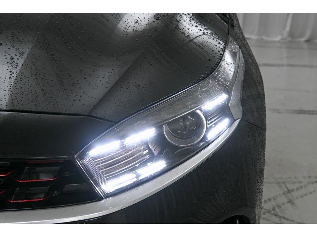 Used 2024 Kia Forte GT-Line w/ GT-Line Premium Package image 22