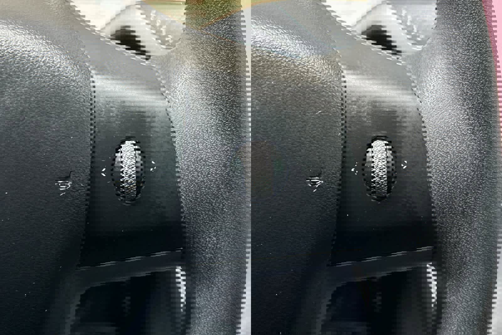 Used 2022 Tesla Model 3 Long Range image 26