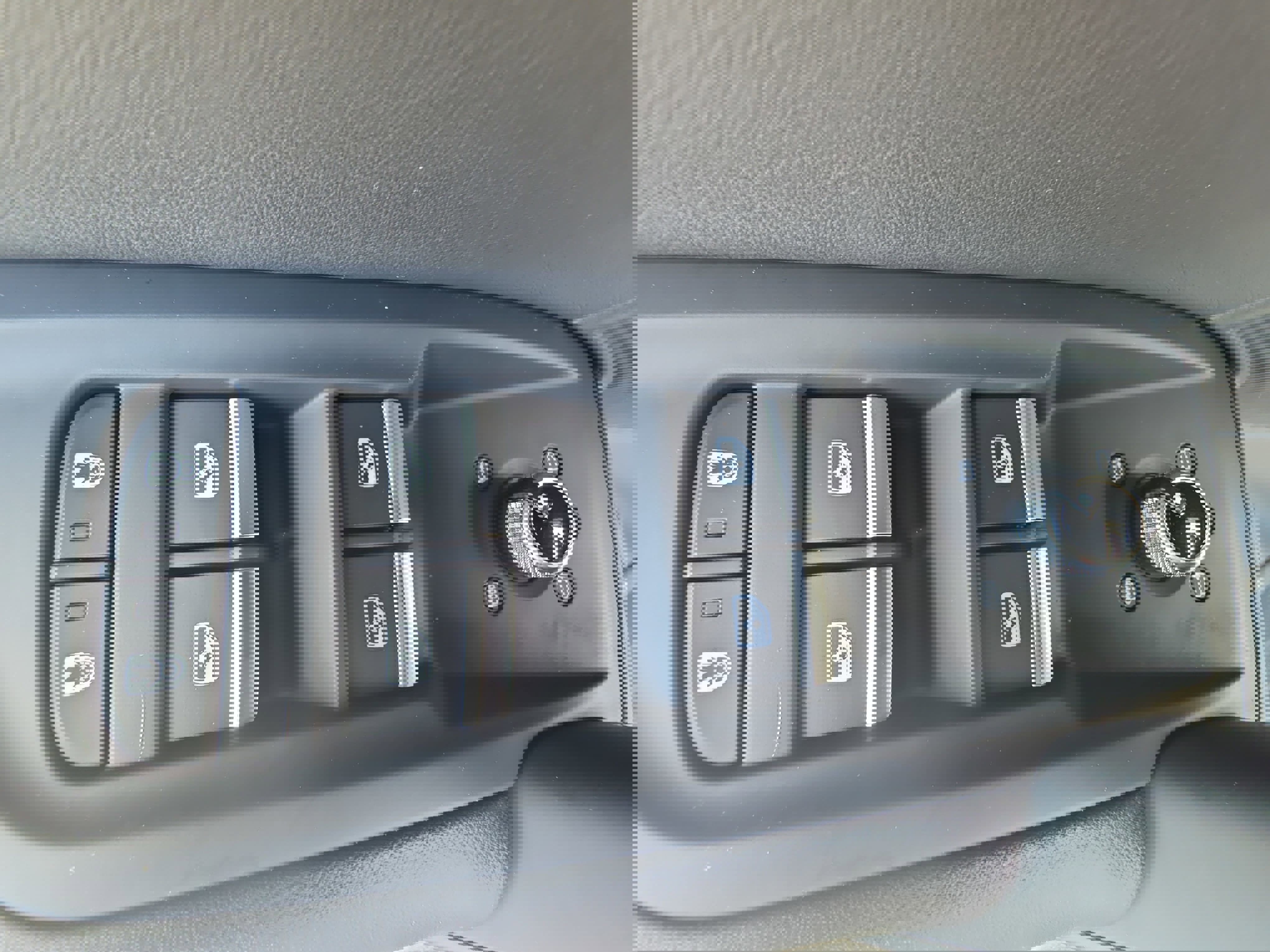 Used 2023 Audi Q5 2.0T Premium Plus w/ Premium Plus Package image 28