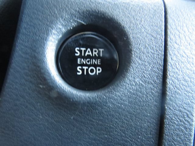 Used 2026 Nissan Frontier S RWD image 23
