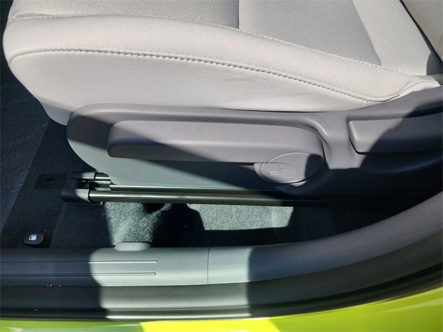 New 2026 Hyundai Kona SEL Sport image 15