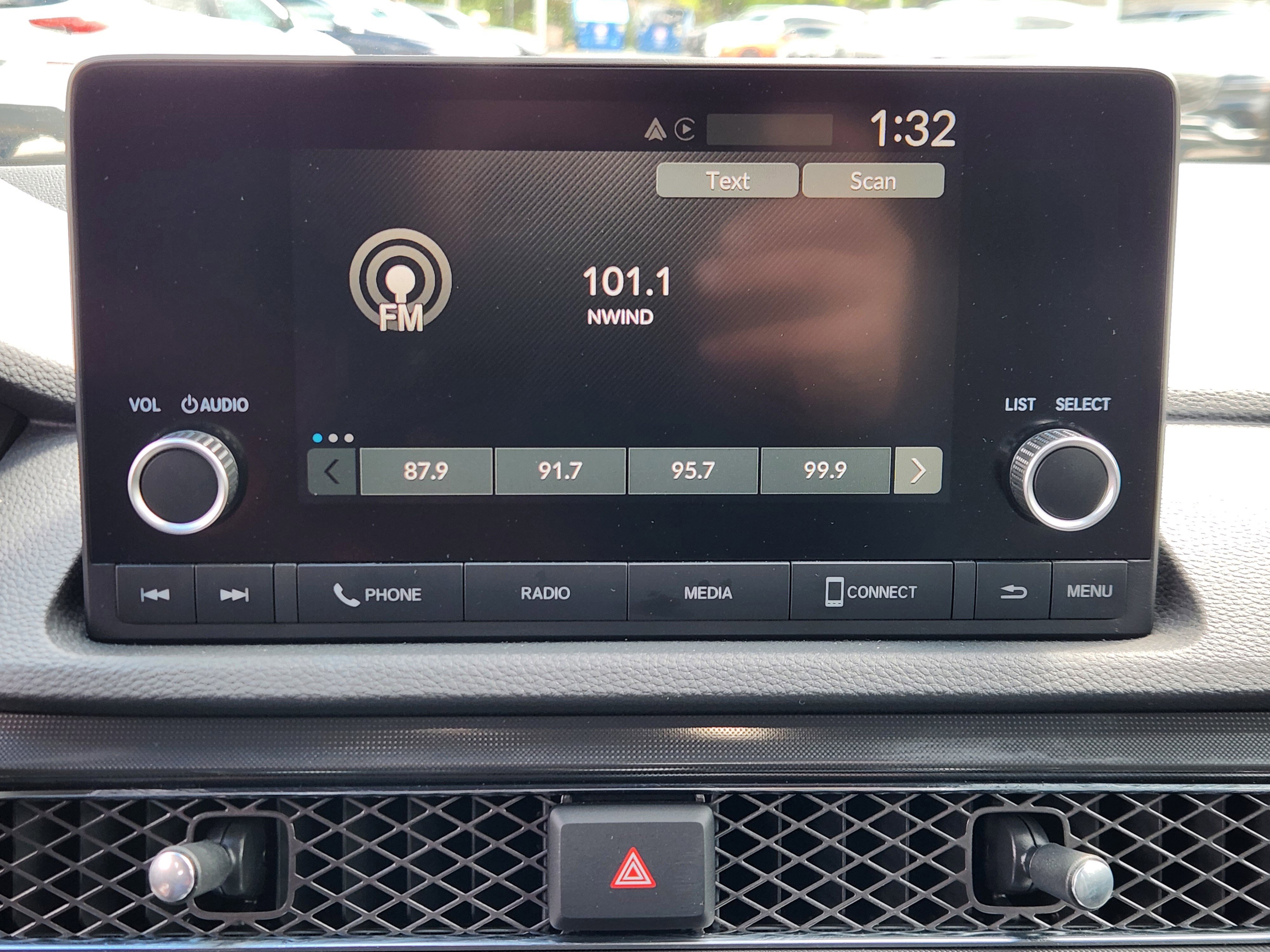 Used 2025 Acura Integra A-Spec image 11