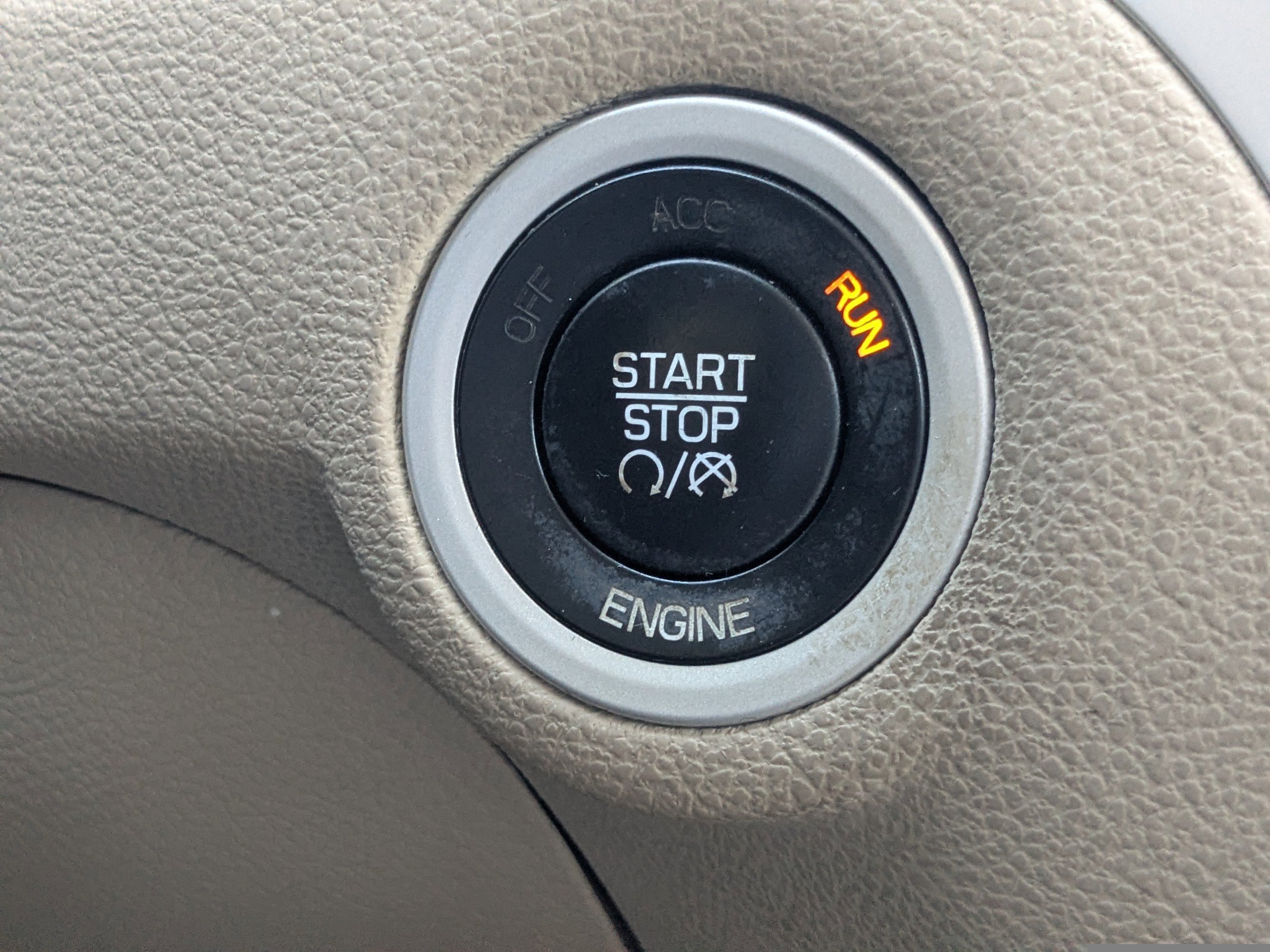 Used 2014 Chrysler 300 image 25