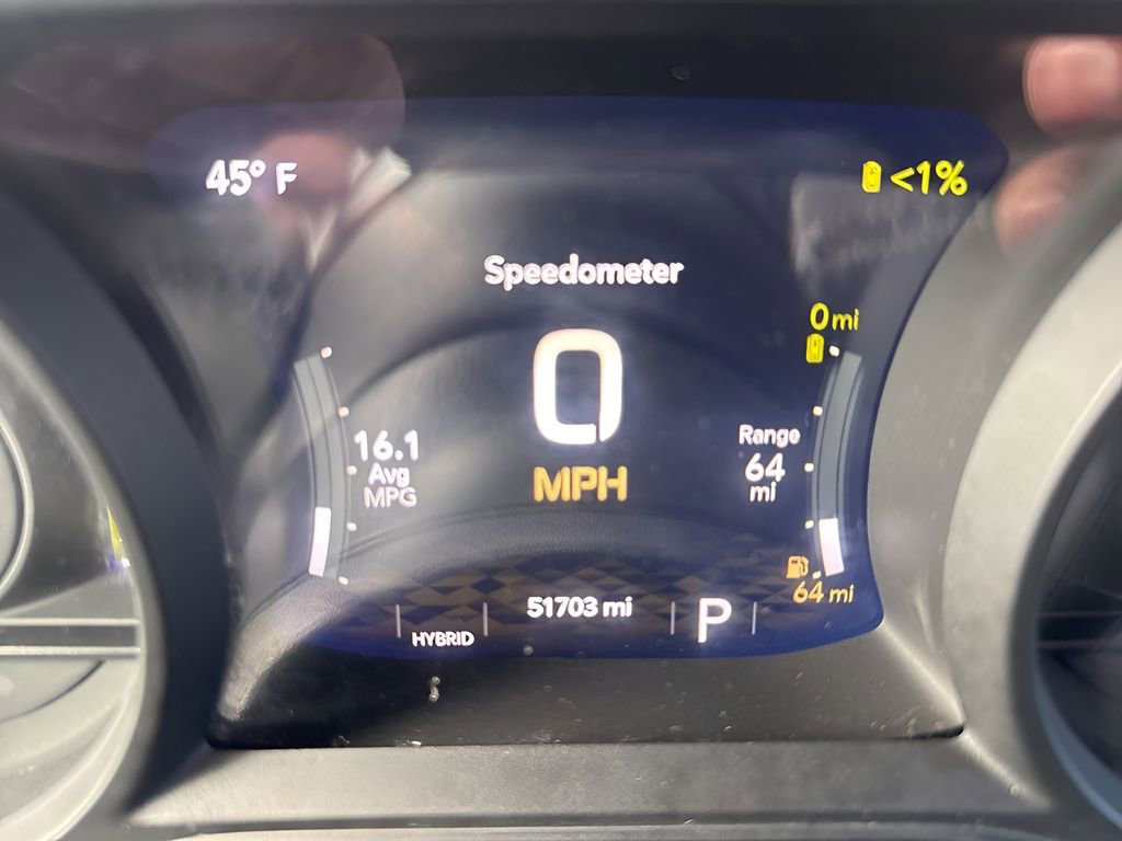 Used 2025 Jeep Wrangler Willys 4xe image 22