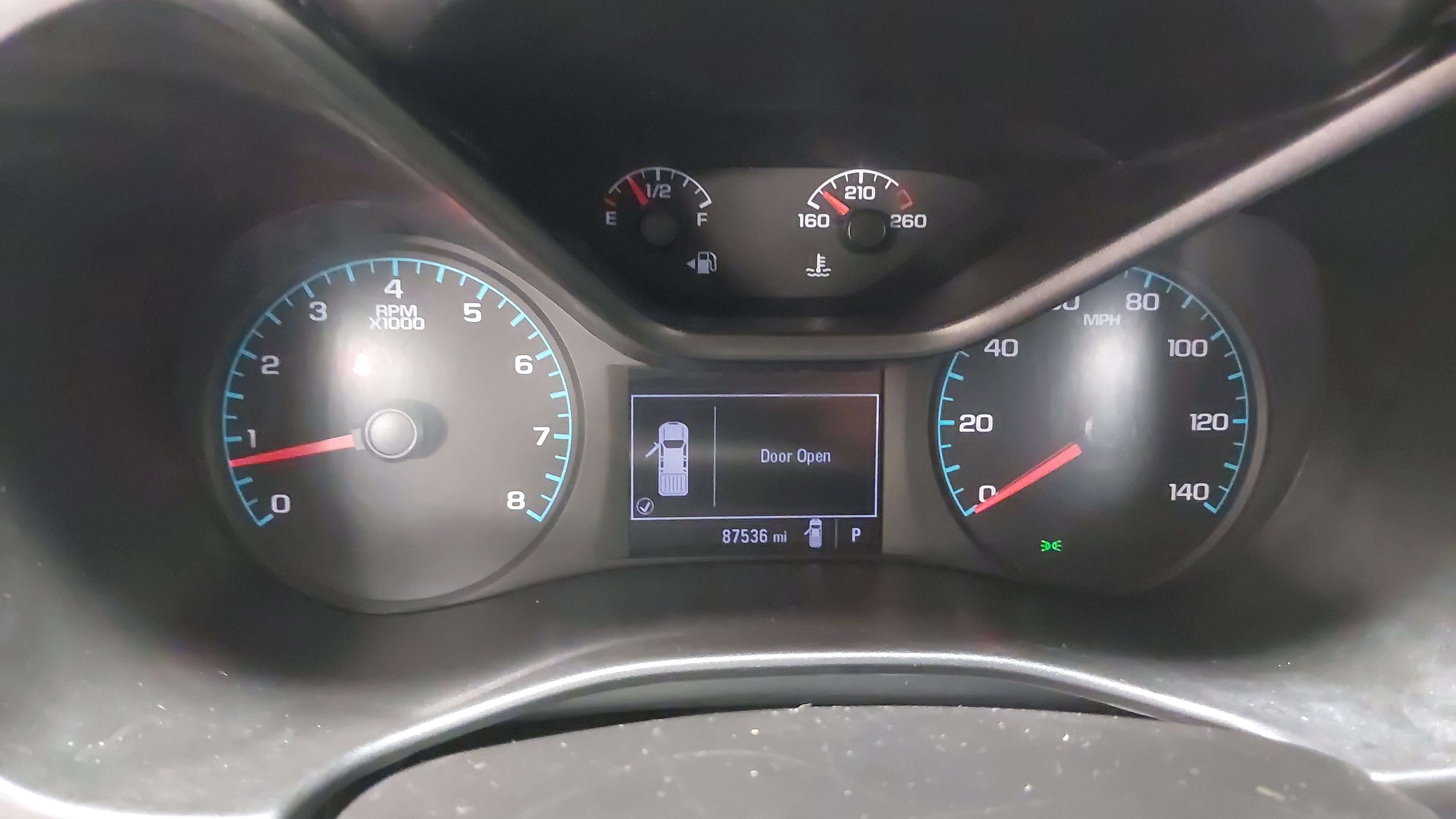 Used 2022 Chevrolet Colorado W/T AWD/4WD image 24