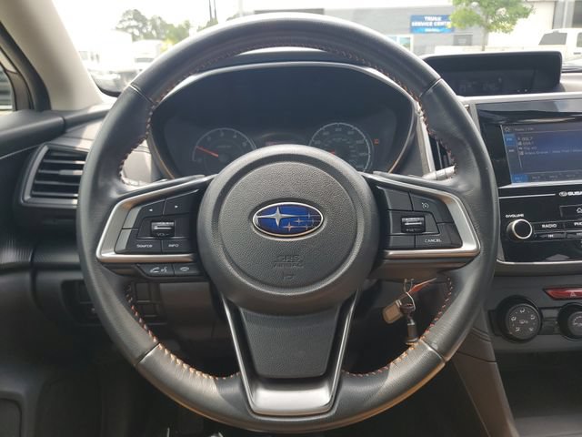 Used 2018 Subaru Crosstrek 2.0i Premium w/ Popular Package #3 AWD/4WD image 23