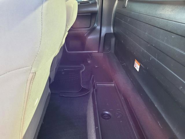 Used 2020 Toyota Tacoma SR image 15