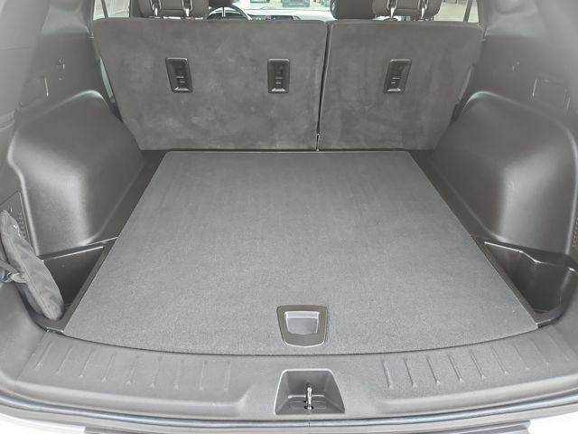 Used 2021 Chevrolet Blazer LT image 23