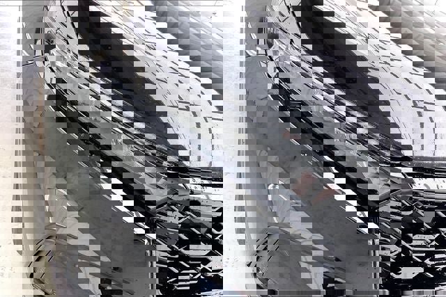 New 2026 Honda CR-V Sport-L image 16