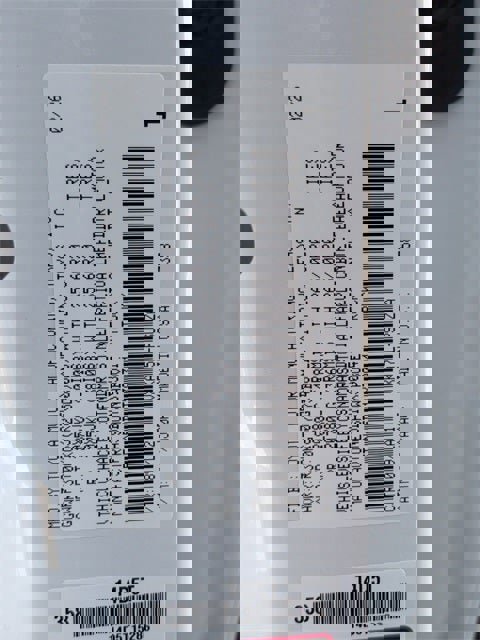 New 2026 Toyota Tundra Platinum image 30