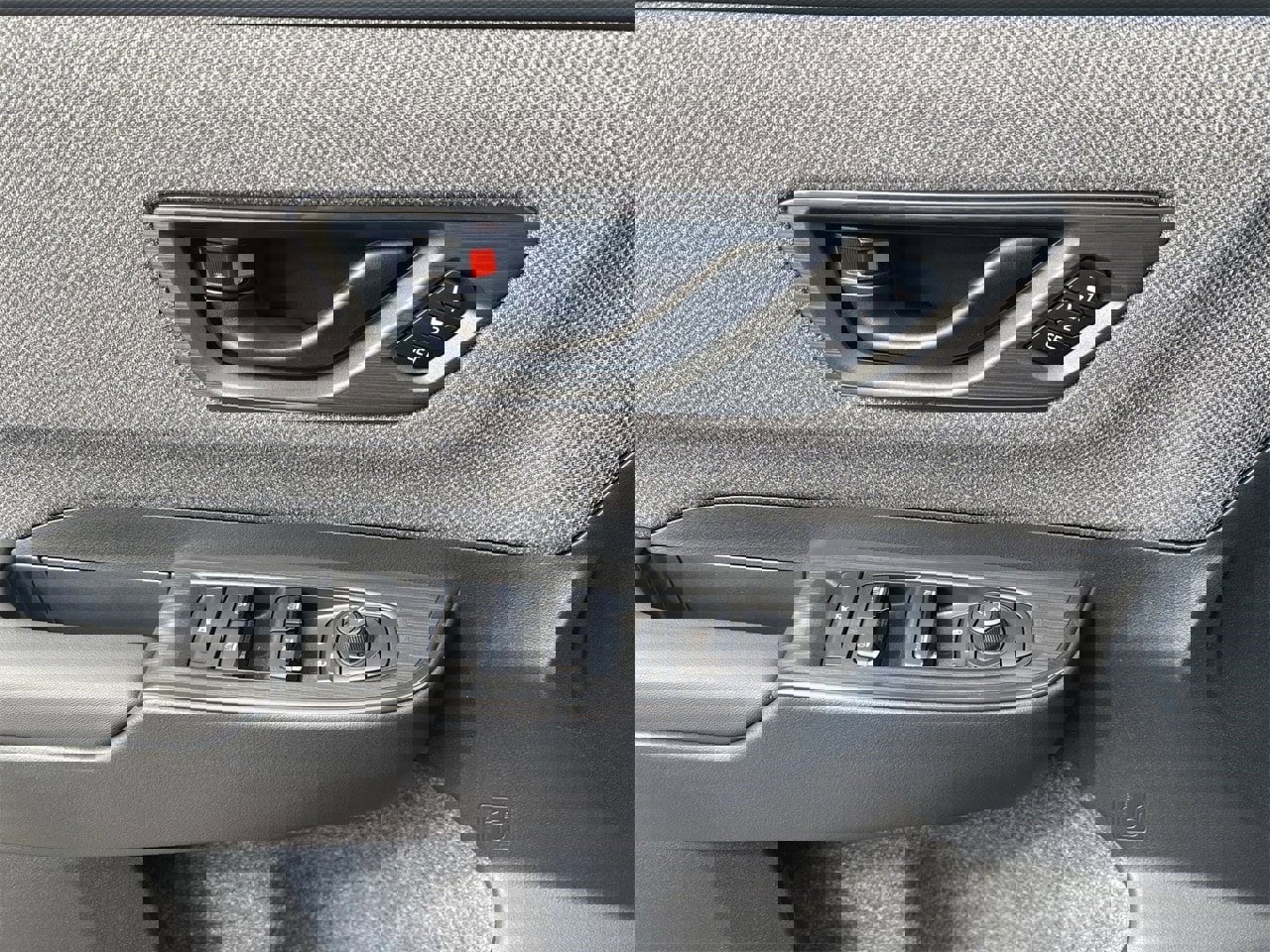 New 2026 Subaru Outback Limited XT image 17