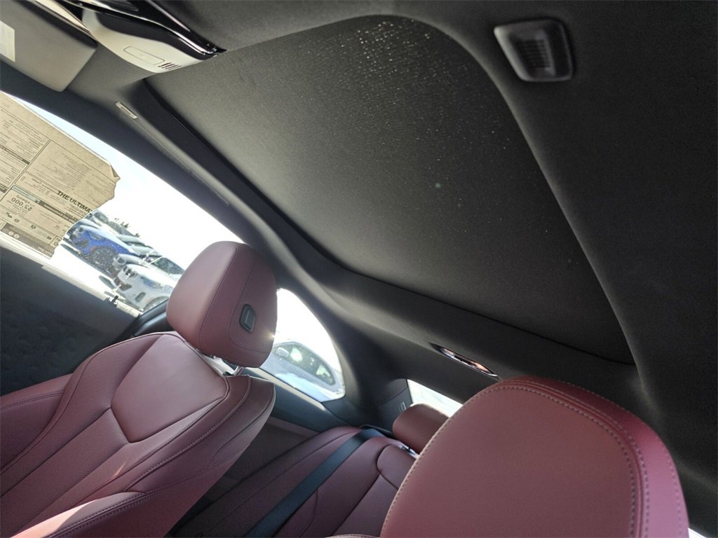 New 2026 BMW 230i 230i w/ Premium Package image 11