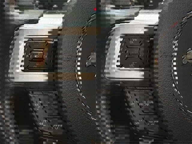 Used 2018 Ford Mustang Premium w/ Ecoboost Performance Package image 12