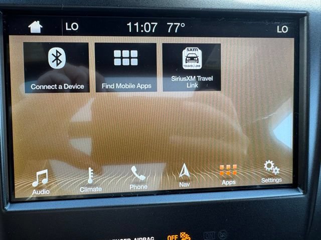 Used 2019 Lincoln MKC Reserve w/ MKC Technology Package AWD/4WD image 28