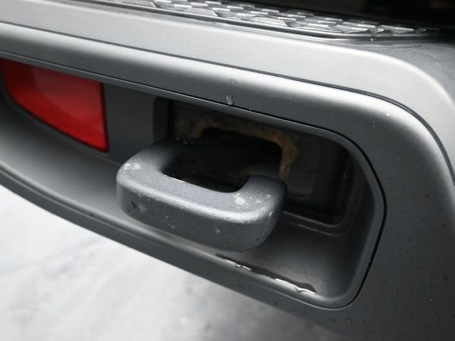 Used 2021 Jeep Gladiator Overland w/ Popular Equipment Package image 37