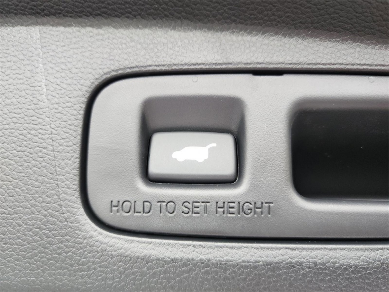 New 2026 Honda CR-V Sport-L image 25