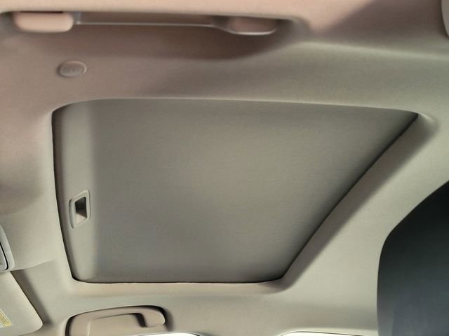 Used 2024 Honda Accord EX-L image 14