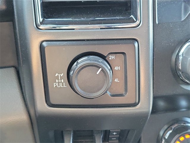Used 2020 Ford F250 XLT w/ XLT Premium Package image 19