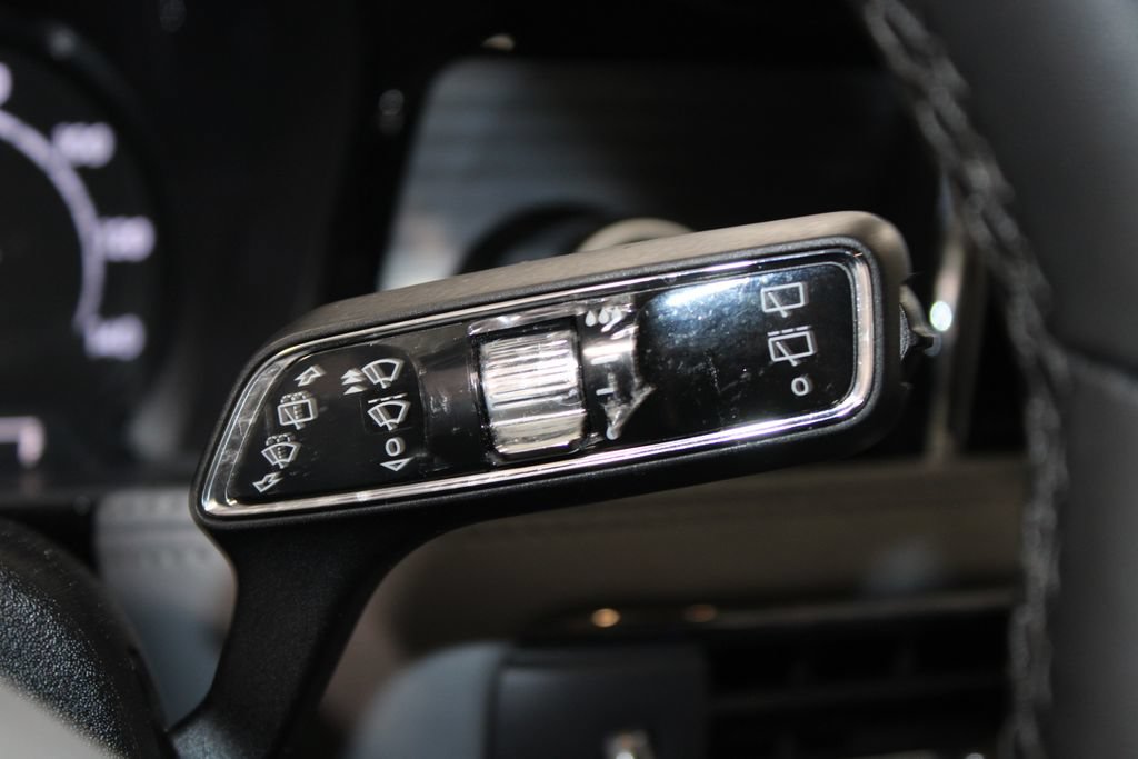Used 2022 Lincoln Corsair FWD image 39