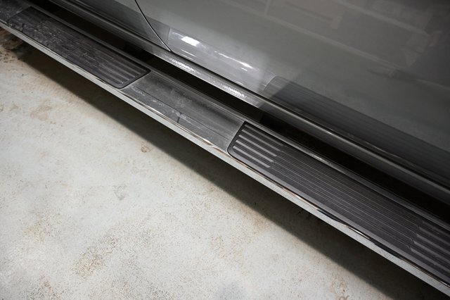 New 2026 GMC Sierra 1500 SLT w/ SLT Premium Plus Package image 30