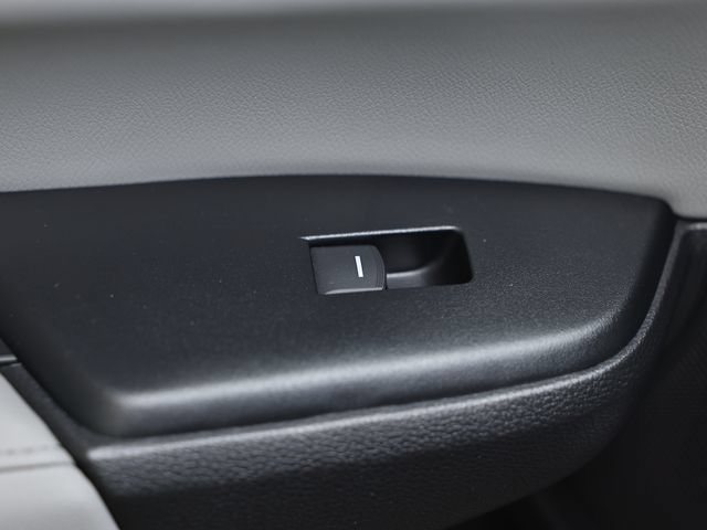 Used 2022 Honda CR-V EX-L image 24