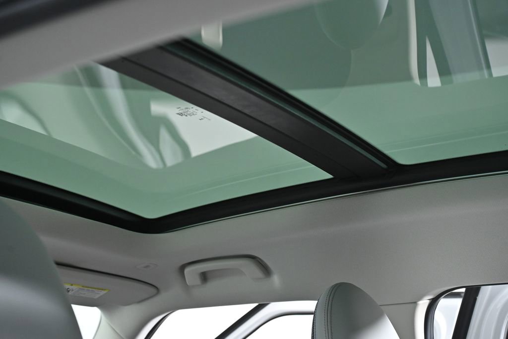 Certified 2025 MINI Cooper Countryman S image 30