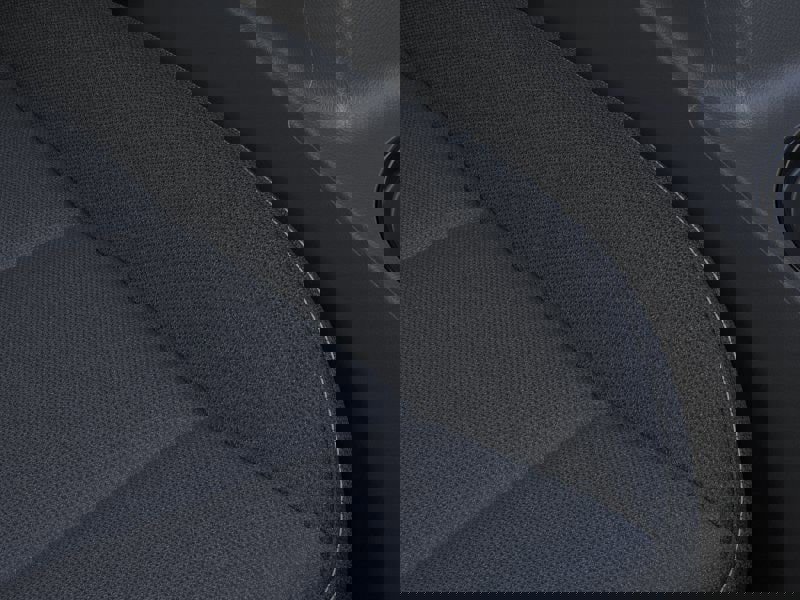 New 2026 Chevrolet Colorado W/T w/ Advanced Trailering Package image 21