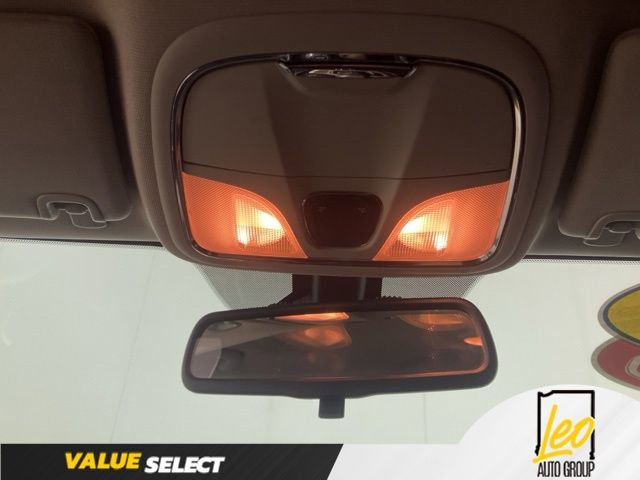 Used 2016 Jeep Cherokee Sport AWD/4WD image 16