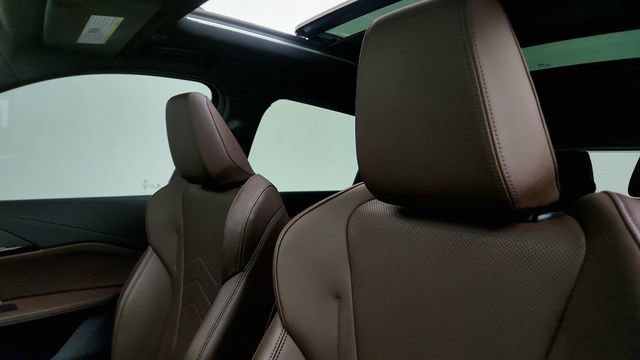 Used 2025 BMW X1 xDrive28i AWD/4WD image 48