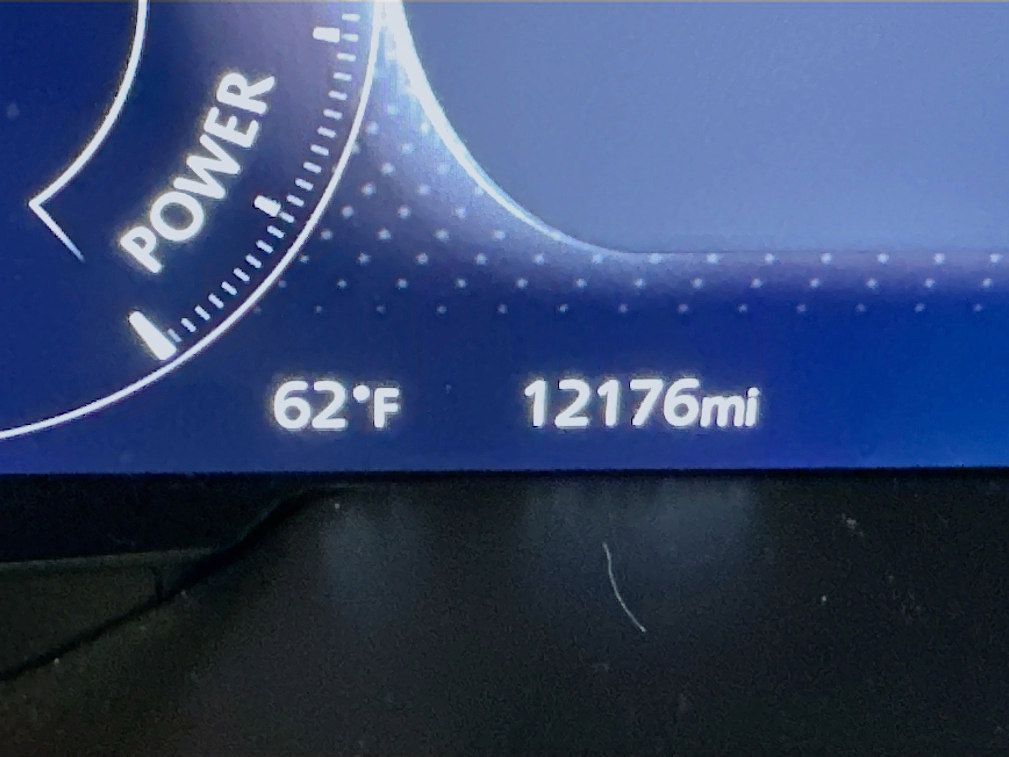 Used 2024 MAZDA CX-90 Plug-In Hybrid w/ Premium Plus image 19