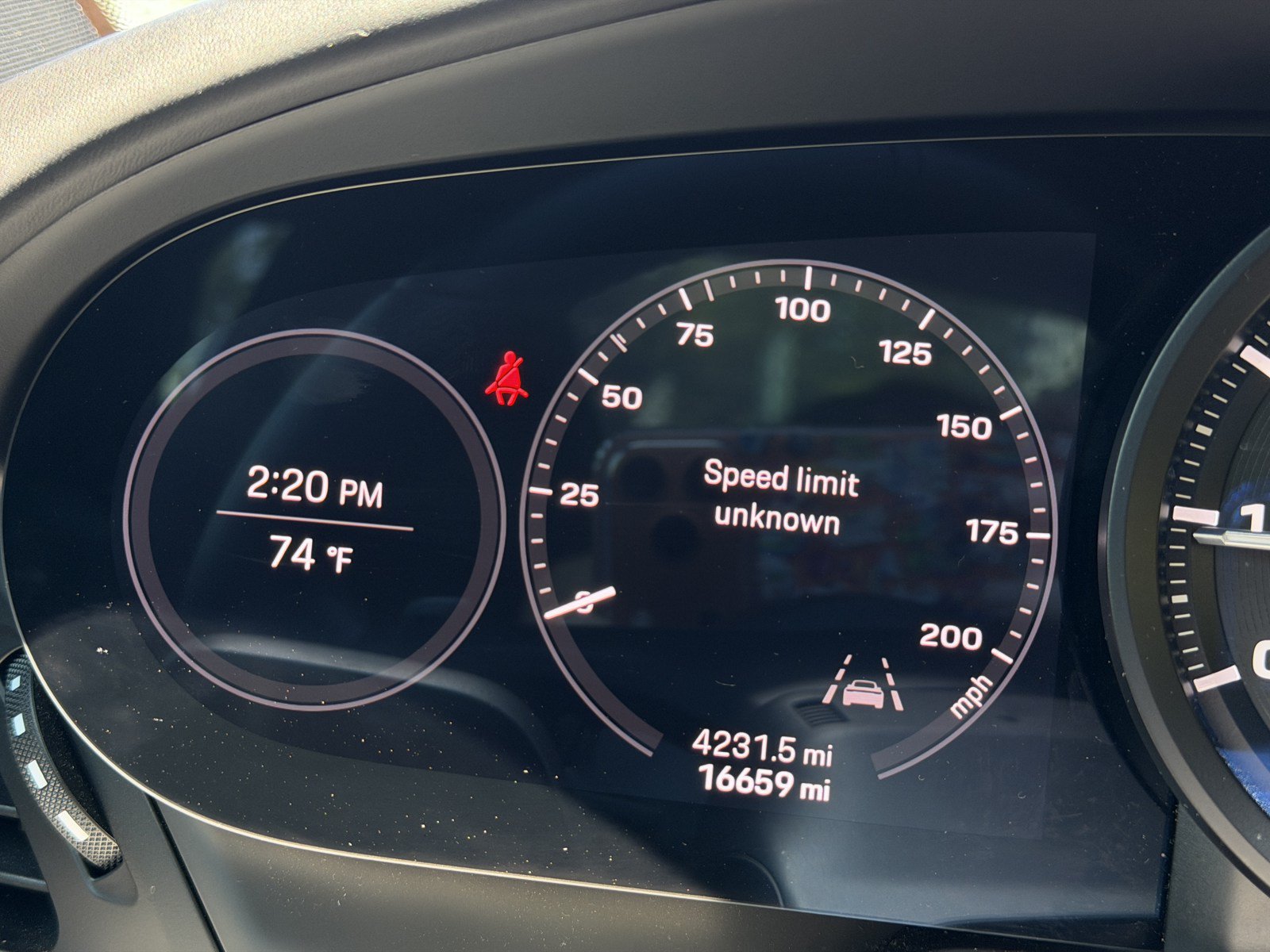 Used 2020 Porsche 911 Carrera S RWD image 19