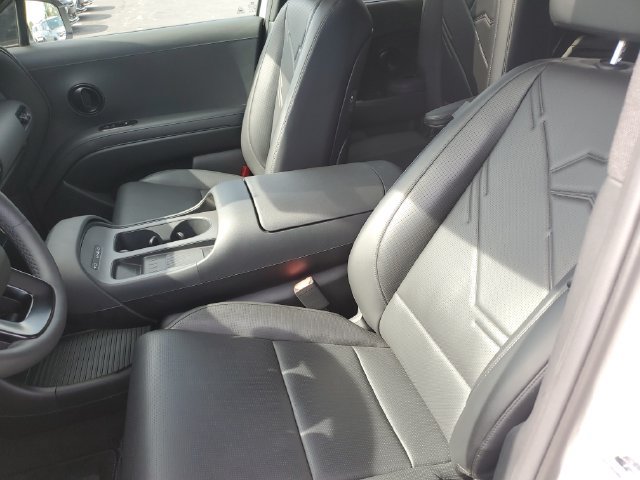 Certified 2026 Hyundai Palisade XRT Pro AWD/4WD image 17
