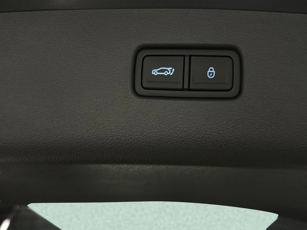 New 2026 Genesis GV80 3.5T Prestige AWD/4WD image 20