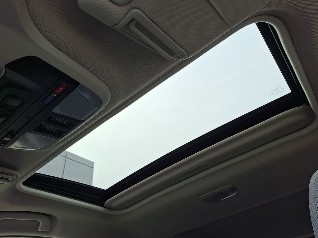 Certified 2023 Subaru Crosstrek 2.0i Premium image 15