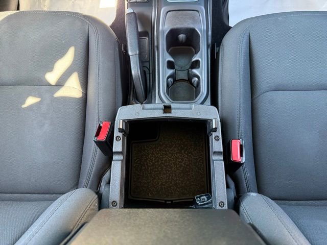 Certified 2022 Jeep Wrangler Unlimited Sport image 39