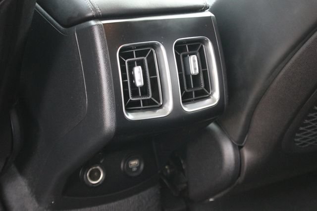 Used 2022 Kia Sorento S AWD/4WD image 26