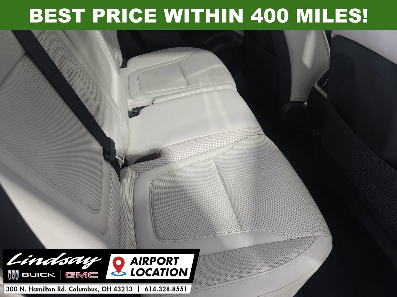 Used 2022 Hyundai Tucson Limited w/ Cargo Package image 28