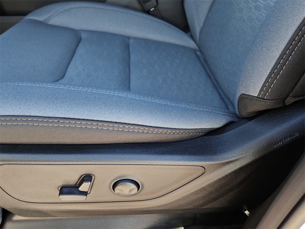 New 2026 RAM 1500 Big Horn image 21