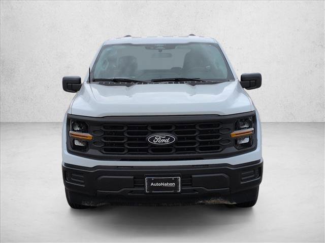 New 2026 Ford F150 XL image 5